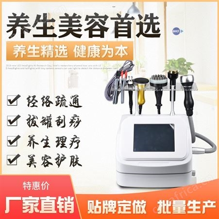 智能靶向调理仪 dds经络按摩仪 经络按摩仪原理 