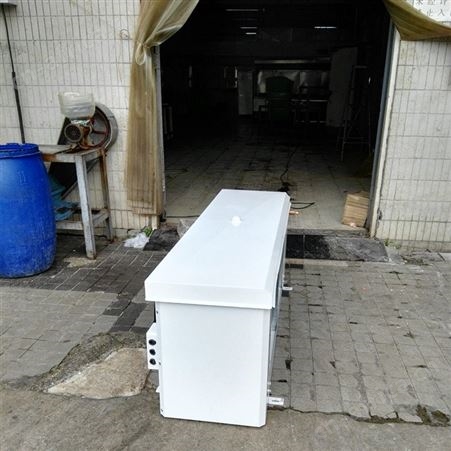 吊顶冷风机类型 浙江工业冷风机 东冰低温型冷库