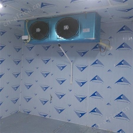 新款速冻冷库 速冻冷库厂家 咨询小型保鲜冷库