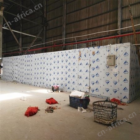 东莞水果冷库安装 肉类冷库安装 蔬菜冷库安装
