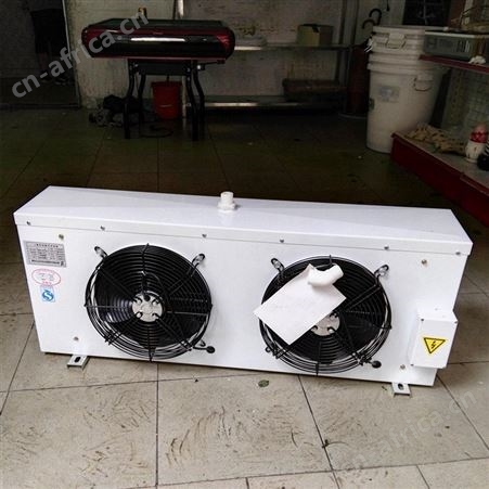 吊顶冷风机类型 浙江工业冷风机 东冰低温型冷库