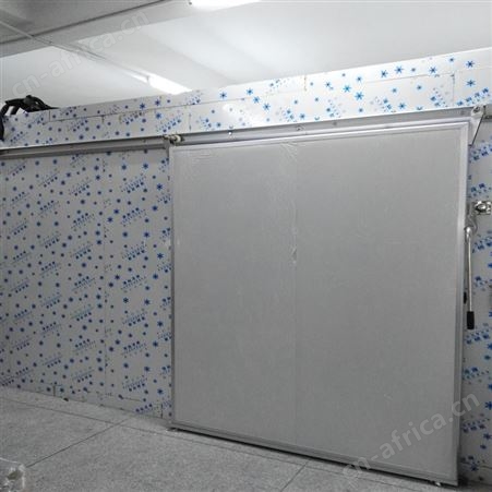 深圳冷库安装 深圳冷库维修 东冰制冷工程
