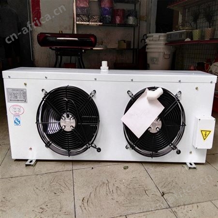 吊顶冷风机类型 浙江工业冷风机 东冰低温型冷库