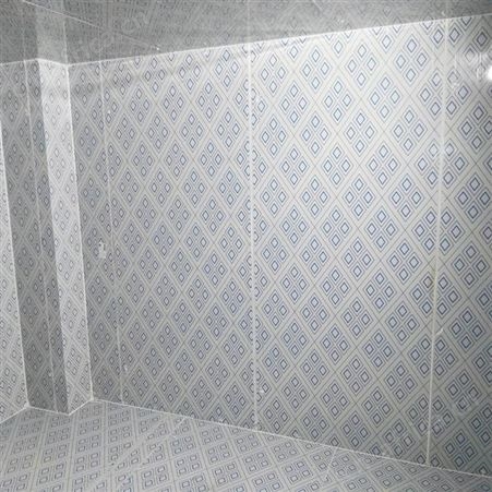 深圳冷库维修公司  深圳果蔬保鲜冷库维修