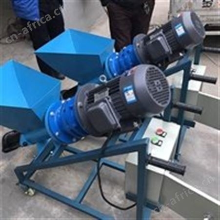 汇鑫灌浆机 水泥砂浆灌浆机 多功能门窗缝注浆泵