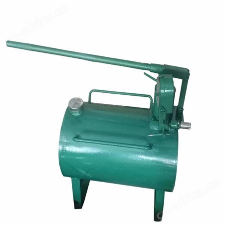 汇鑫RP-30型乳化液浓度自动配比器 手动矿用乳化器 快速升柱器