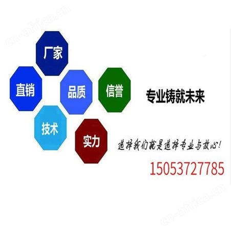 汇之鑫自动折弯机 折弯金属板料 全自动板材折弯加工机
