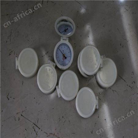 汇鑫轨温表 铁路用指针式轨温表 轨道测温表 