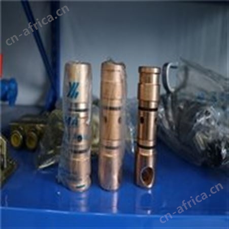 汇鑫矿用单体支柱三用阀 注液枪护设备 单体液压配件
