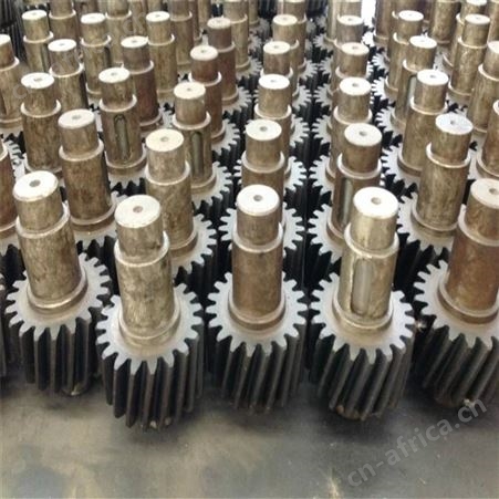 汇鑫P-30B耙斗装岩机 耙斗机刹车总成 尾轮耙齿 扒渣机配件