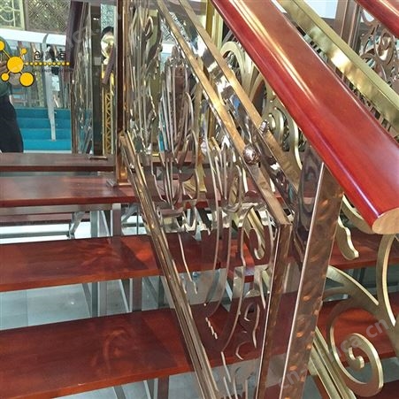 不锈钢门 不锈钢门定制纯304材料