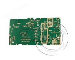 PCB电路板 FPC柔性电路板 深圳铝基板厂家