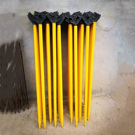 汇鑫生产50翻轨器运轨器 FG系列翻轨器 手持式翻轨器