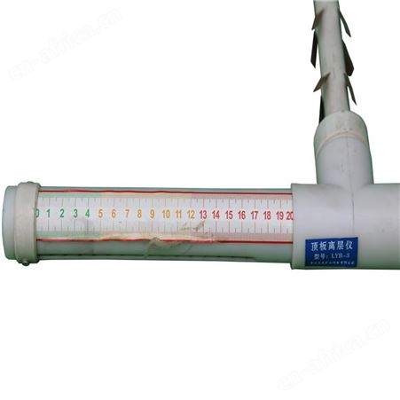 汇鑫KY-82型顶板动态仪 矿用支护顶梁位移监测器 隧道测量岩层位移读数器 采场矿压观测仪