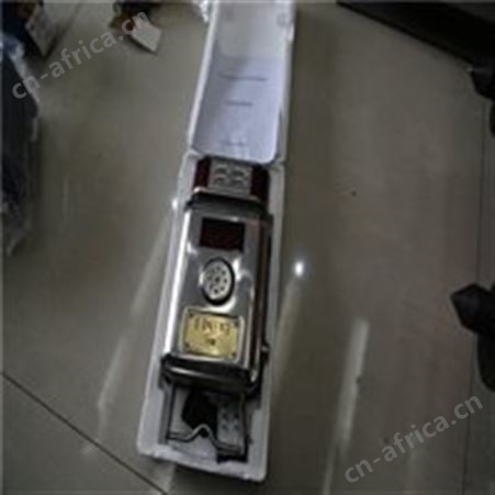 汇之鑫GJC4甲烷传感器 瓦斯漏气检测仪 高低浓度瓦斯传感器