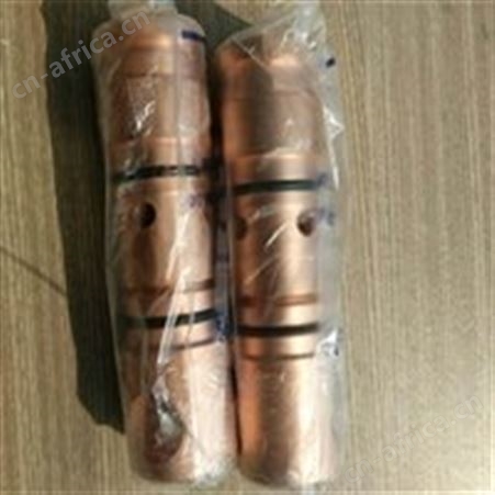 汇之鑫厂家矿用单体支柱三用阀 防飞溅DZF三用阀 注液枪护设备