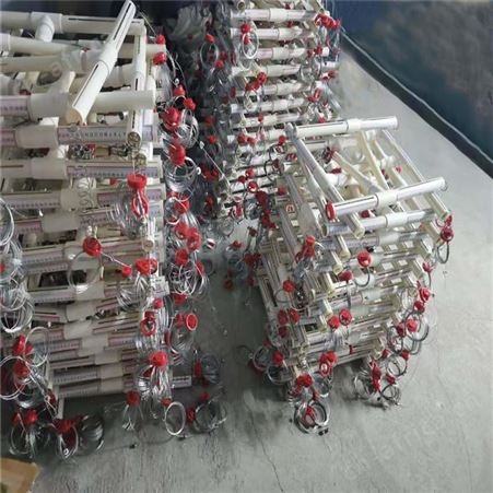 汇鑫KY-82型顶板动态仪 矿用支护顶梁位移监测器 隧道测量岩层位移读数器 采场矿压观测仪