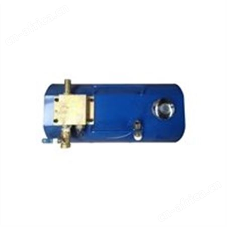 汇鑫RP-30型乳化液浓度自动配比器 手动矿用乳化器 快速升柱器