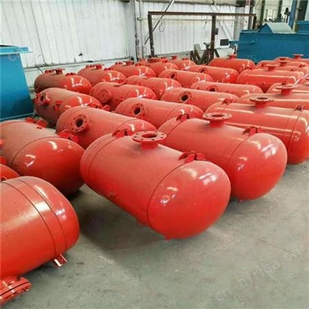 汇鑫生产KQP 料仓清堵破拱器150L