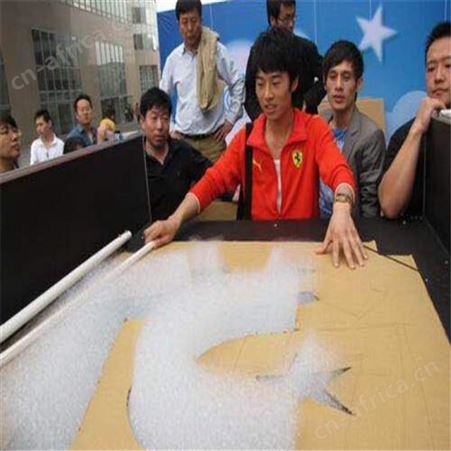 汇鑫供应舞台造云机 人工制造云朵机