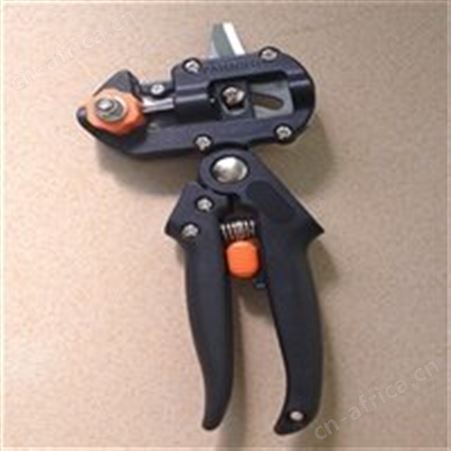 汇之鑫多功能嫁接工具 接果树嫁接剪厂家