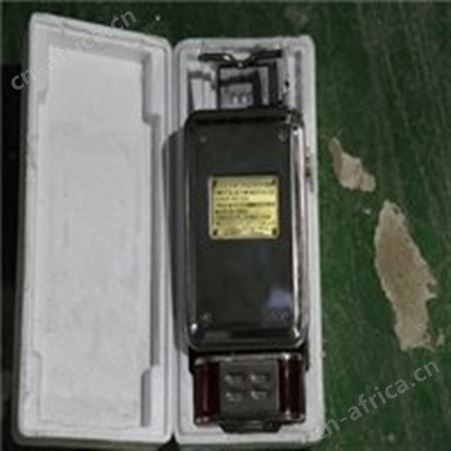 汇之鑫GJC4甲烷传感器 瓦斯漏气检测仪 高低浓度瓦斯传感器