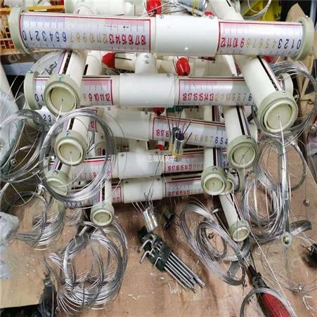 汇鑫KY-82型顶板动态仪 矿用支护顶梁位移监测器 隧道测量岩层位移读数器 采场矿压观测仪