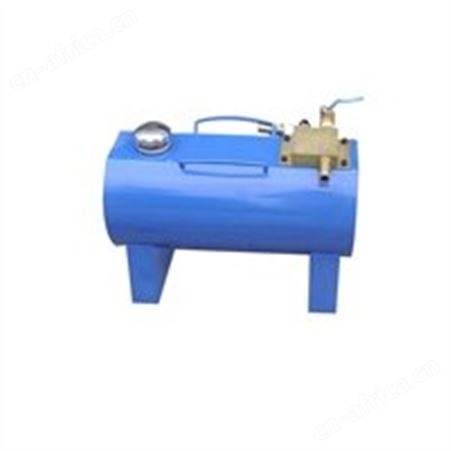汇鑫RP-30型乳化液浓度自动配比器 手动矿用乳化器 快速升柱器