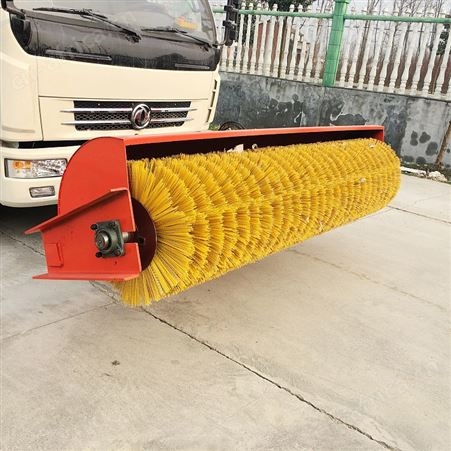 科特威尔大棚除雪机 大棚顶部除雪机 破冰除雪机械