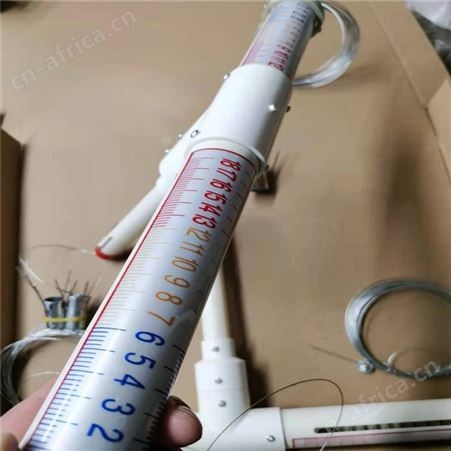 汇鑫KY-82型顶板动态仪 矿用支护顶梁位移监测器 隧道测量岩层位移读数器 采场矿压观测仪