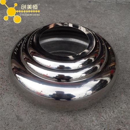 不锈钢工艺制品 不锈钢护栏配件十年厂家