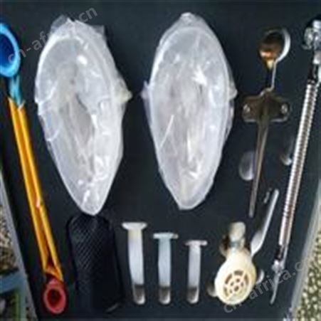 汇鑫矿用MZS-30型氧气复生器 便携式自动苏生器自救器
