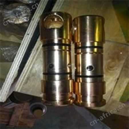汇鑫矿用单体支柱三用阀 注液枪护设备 单体液压配件