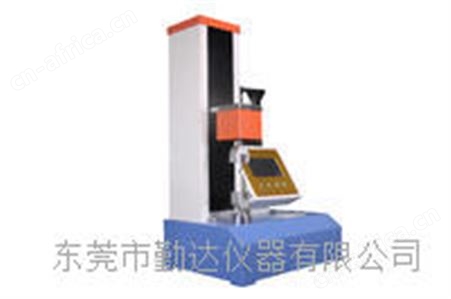 QD-3008拉力试验机