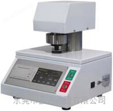 QD-3019D全自动卫生纸测厚仪
