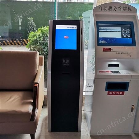 排号机软件成都排队叫号系统厂家排号机软件 排队啦叫号系统 支持个性定制