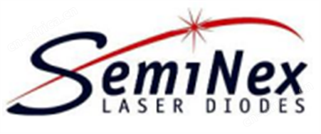 SemiNex 高功率半导体激光器