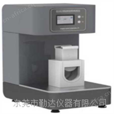 QD-3616A纸尿裤吸收性能测定仪