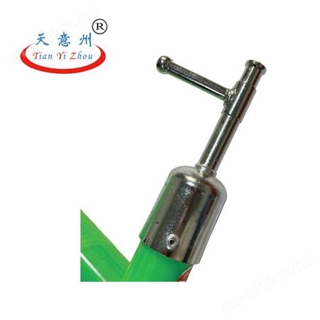 山西拉闸杆 操作杆 绝缘杆 令克棒35kv110kv实力厂家
