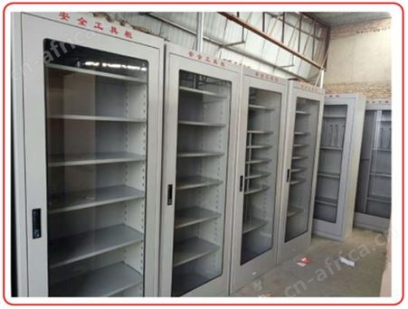 电力安全工具柜  智能除湿工具柜  厂家批发配电室安全工具柜