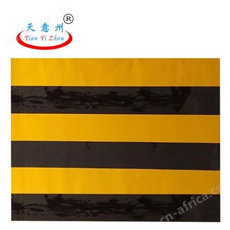 夜间反光贴道路反光膜反光胶带安全反光贴