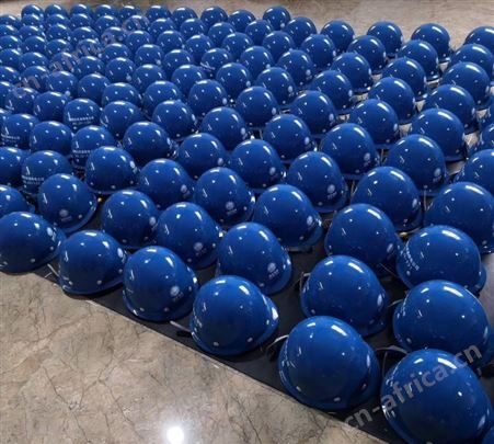 印字 印标 印编号 打字 打标 安全帽 反光背心 旗子 山西