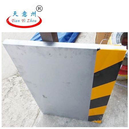 山西 防鼠挡板生产厂家 配电室 变电站 粮仓 仓库