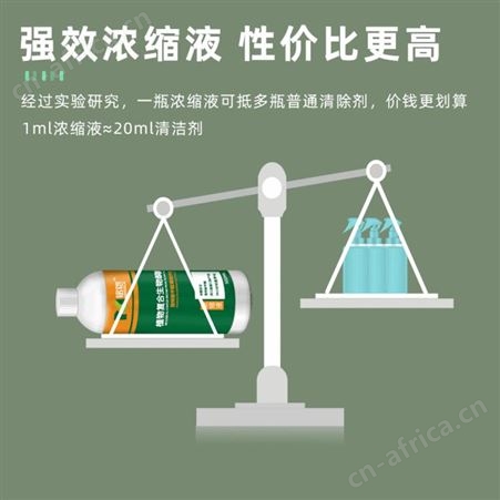 Microarmor品牌室内装修甲醛清除剂  送甲醛检测自测盒比色卡