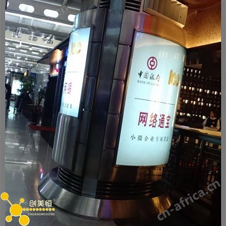 大堂不锈钢柱 厨房不锈钢包柱用心品质