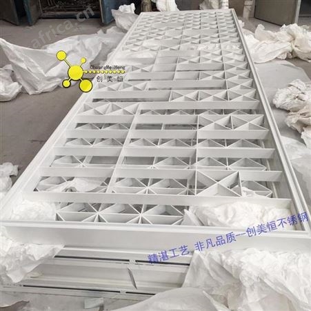不锈钢隔断 不锈钢屏风诚信经营