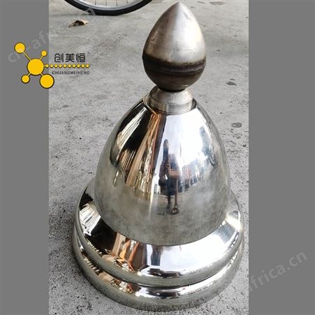 不锈钢造型 不锈钢楼梯立柱配件免费优化