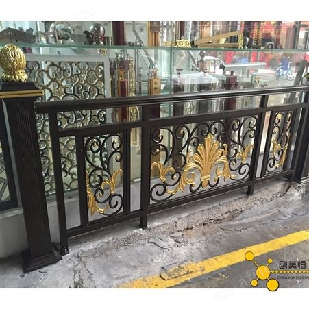 不锈钢地弹门 佛山不锈钢门厂设计定制