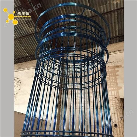 不锈钢包罗马柱 蜂窝不锈钢包柱新款窄边