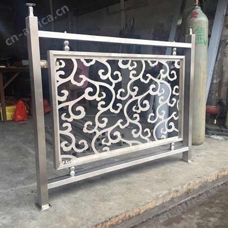 不锈钢玻璃门 不锈钢进户门免费优化